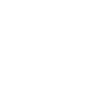 salsabilitylogowhite-100.png