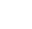 salsabilitylogowhite-100.png