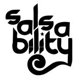 salsability logo